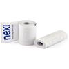Nexi, 50 Rotoli di Carta Termica per Pos, Box di Rotolini Carta per Scontrini...