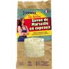 STARWAX THE FABULOUS Scaglie di Sapone di Marsiglia - Detergente Naturale pe...