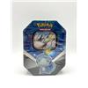 Pokémon Galar Tin Inteleon V Sealed Promo Italiano Sealed Promo 4 bustine