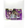 POKÉMON collezione premium PALKIA ORIGINALE V ASTRO SIGILLATO SEALED Italiano