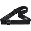Suunto Smart Fascia cardio con batteria di lunga durata per molti sport diver...