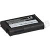 Garmin Batteria di Ricambio per zūmo 590, Bianco