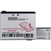 HIGHAKKU Batteria di ricambio HJS100 compatibile con Becker HJS 100, HJS100, ...