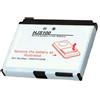 Generisch Centerpower HJS100 HJS100 Batteria di ricambio per HJS 100 / HJS100 Map Pilo...