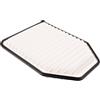 Blue Print BP ADA102229 Filtro Aria Jeep Wrangler