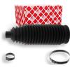 febi bilstein 31278 set cuffia interna scatola guida, 1 unità