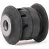 TRW JBU692 Supporto Braccio Oscillante