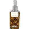 Ma-Fra MAFRA - MistyScent Spray Vanilla Essence, Formato 100ml, Profumatore Auto in Spray, Fragranza Dolce Calda ed Elegante