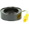 Taros Trade 157635 Bobina frizione compressore climatizzatore