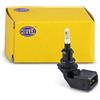 HELLA 6PT 009 109-351 Sensore, Temperatura aria aspirata, 2a... poli