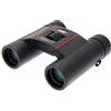 Kowa, binocolo prismatico SV 8x25