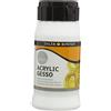 Daler Rowney 500Ml Simply Gesso