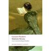 Mark Overstall Gustave Flaubert Madame Bovary (Tascabile)