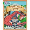 Catherine Baker Dragon Owner's Manual (Tascabile)