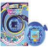 TAMAGOTCHI Bandai Paradise Acqua Animale Virtuale da accudire Giocattolo Int...