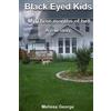 Ainsley P Melissa Black Eyed Kids. My Three Months of Hell, a True (Tascabile)