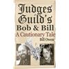 William Robert Owen Judges Guild's Bob & Bill (Tascabile)