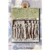 Karelisa V. Hartigan Performance and Cure (Tascabile) Classical Inter/faces