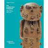 Julie Adams Steven Hooper Maia Nuku Object in Focus: A'a (Tascabile)