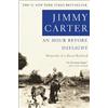 Jimmy Carter An Hour Before Daylight (Tascabile)