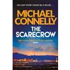 Michael Connelly The Scarecrow (Tascabile)