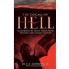 F X Schouppe The Dogma of Hell (Tascabile)