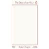 Kate Chopin The Story of an Hour (Tascabile) Penguin Archive