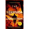 Robert Rapoza The Bermuda Connection (Tascabile) Nick Randall Series