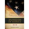 United States The Constitution of the United States of America (Tascabile)