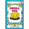 Arnold Lobel Small Pig (Tascabile) I Can Read Level 2