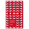 George Orwell 1984 (Tascabile)