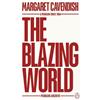 Margaret Cavendish The Blazing World (Tascabile) Penguin Archive