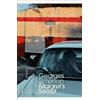 Georges Simenon Maigret's Secret (Tascabile) Inspector Maigret