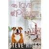 Steve Higgs To Love and To Perish (Tascabile) Felicity Philips Investigates