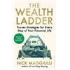 Nick Maggiulli The Wealth Ladder (Tascabile)