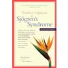 Sue Dyson Positive Options for Sjoegren's Syndrome (Tascabile)