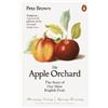 Pete Brown The Apple Orchard (Tascabile)