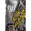 Max Allan Collins Mickey Spillane Mike Hammer: Complex 90 (Copertina rigida)