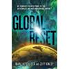 Mark Hitchcock Jeff Kinley Global Reset (Tascabile)