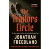 Jonathan Freedland The Traitors Circle (Copertina rigida)