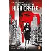 Philip K. Dick The Man in the High Castle (Tascabile) Penguin Modern Classics