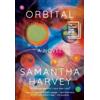 Samantha Harvey Orbital (Copertina rigida)