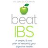 Hilda Glickman Beat IBS (Tascabile)