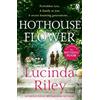 Lucinda Riley Hothouse Flower (Tascabile)