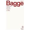 Alexander Lernet-Holenia Baron Bagge (Tascabile) Penguin Archive