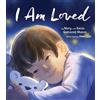 Mary Qamaniq-Mason Kevin Kaukuarjuk Qamaniq-Mason I Am Loved (Tascabile)