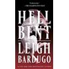 Leigh Bardugo Hell Bent (Tascabile) Ninth House