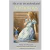 Silver Birch Press Alice in Wonderland Anthology (Tascabile)