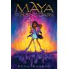 Rena Barron Maya and the Rising Dark (Tascabile) Maya and the Rising Dark