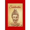 Hermann Hesse Siddhartha (Tascabile)